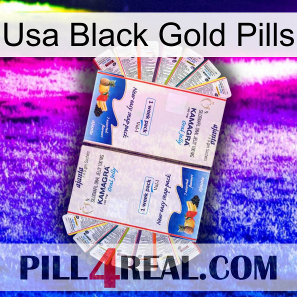 Usa Black Gold Pills kamagra1.jpg